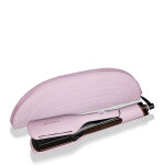 Lisseur s�chant ghd duet style rose