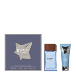 Lolita lempicka coffret lempicka homme