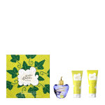Lolita lempicka coffret le parfum Lolita lempicka coffret le parfum