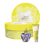 Lolita lempicka coffret le parfum