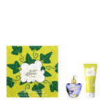 Lolita lempicka coffret le parfum Lolita lempicka coffret le parfum