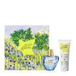 Lolita lempicka coffret mon premier parfum Lolita lempicka coffret mon premier parfum