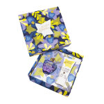 Lolita lempicka coffret mon premier parfum