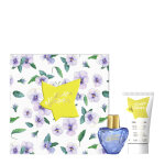 Lolita lempicka coffret mon premier parfum