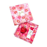 Lolita lempicka coffret sweet Lolita lempicka coffret sweet