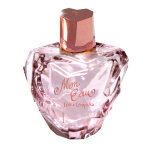 Lolita lempicka mon eau