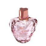 Lolita lempicka mon eau Lolita lempicka mon eau