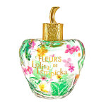 Lolita lempicka fleurs