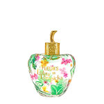 Lolita lempicka fleurs