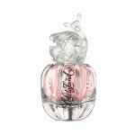 Lolita lempicka lolitaland