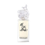 Lolita lempicka oh ma biche