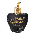Lolita lempicka le parfum