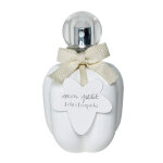 Lolita lempicka mon petit