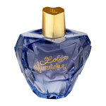Lolita lempicka mon premier parfum