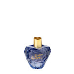 Lolita lempicka mon premier parfum