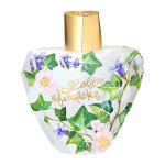 Lolita lempicka mon premier parfum - �dition limit�e