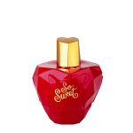 Lolita lempicka so sweet