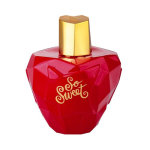 Lolita lempicka so sweet