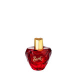 Lolita lempicka sweet