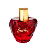 Lolita lempicka sweet