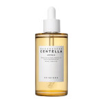 Madagascar centella ampoule