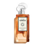 Madame gr�s