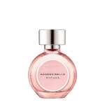 Mademoiselle rochas Mademoiselle rochas