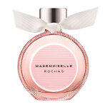 Mademoiselle rochas