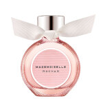 Mademoiselle rochas Mademoiselle rochas
