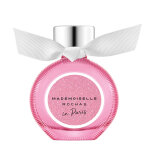Mademoiselle rochas in paris Mademoiselle rochas in paris