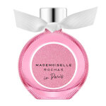 Mademoiselle rochas in paris Mademoiselle rochas in paris
