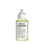 Maison margiela replica from the garden