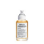 Maison margiela replica jazz club