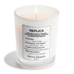 Maison margiela replica jazz club bougie Maison margiela replica jazz club bougie