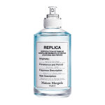 Maison margiela replica sailing day