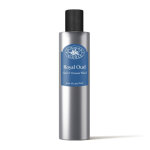 La maison de la vanille royal oud