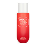 Mar e sol red fruits & amber woods