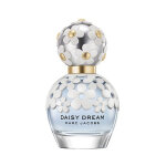Marc jacobs daisy dream