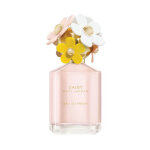 Marc jacobs daisy eau so fresh