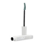 Mavala mascara crème Mavala mascara crème