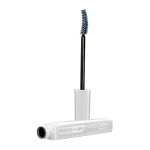Mavala mascara crme