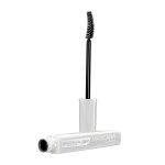 Mavala mascara cr�me