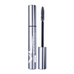 Mavala mascara volume & longueur crème Mavala mascara volume & longueur crème