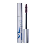 Mavala mascara volume & longueur waterproof