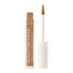 Mavala perfect concealer