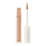 Mavala perfect concealer Mavala perfect concealer