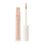 Mavala perfect concealer