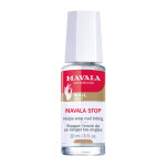 Mavala stop
