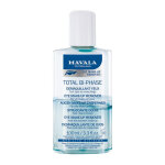 Mavala total bi - phase