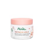 Melvita baume confort haute nutrition bio